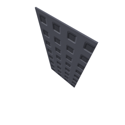Lock Door System