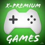 X-premium games