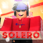 Soleró || V2
