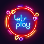 BLUD PLAYZ