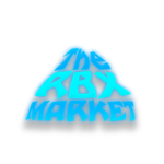 The Roblox Market -