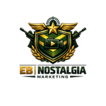 EB | Nostalgia Marketing