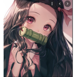 Bananas_Fan_Group