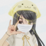 Sun-Flower Clothing