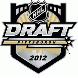 National Roblox Hockey League | NRHL Draft Hall