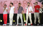 ♥ We Love One Direction  ♥
