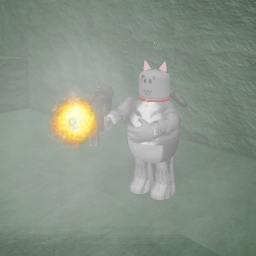 BattleDuel