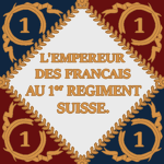 15e Régiment d'Infanterie Légére