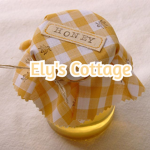 ely's cottage