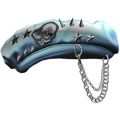 Item Thumbnail