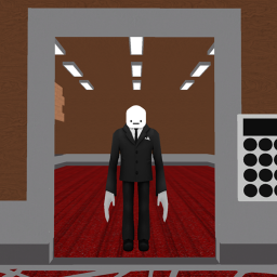 Attempted Elevator Remake icon