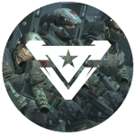 [UNSC Army]