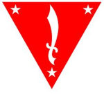 PHI | 1st Infantry Division