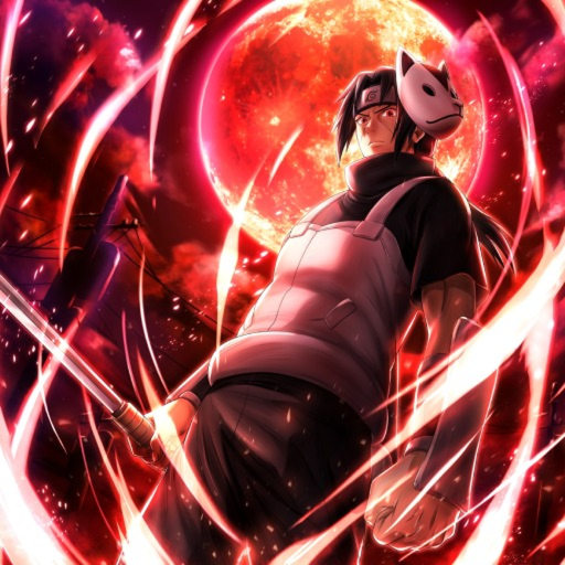 Multiversal Battlegrounds
