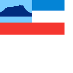 [SAB] Sabah