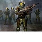 77th legion