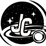 Jupiters Customs
