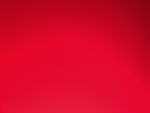 I love vuxvux
