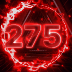 275 Gang