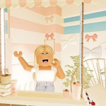 Playwithunii