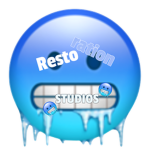 Restoration_Studios