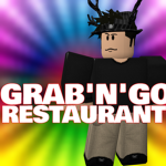 Grab n' Go Restaurant ™