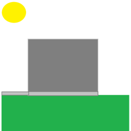 🔫 Generic Battle Game