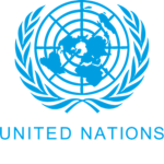 〔UN〕United Nations Organization