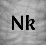 NKGAMERR YOUTUBE FAM