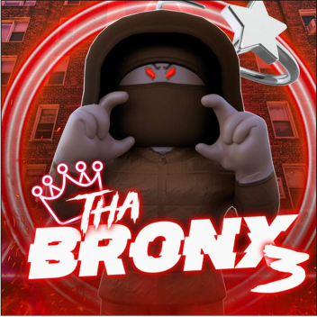 tha bronx 😈 (FREE FOR ALL)