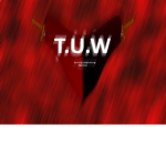 T.U.W