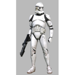 Republic Army of the Clones