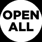 Open ALL