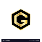 Gold’s Clothing