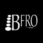 BIGFOOT Field researchers organization [ B FR O ]
