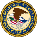 [ICI] Correctional Officers
