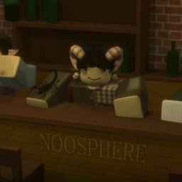 Diner
