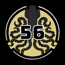 [BETA] INSTALLATION 56 : RP FR