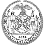 [NY:RP] New York City Civil Court