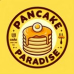 Pancake Paradise+