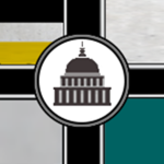 The Kingdom of Normark's Government