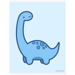 WE LIKe dInOSSSsSs