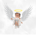 Emmas Angels