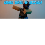 Lol cool lol
