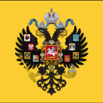 （京上硝烟）The Cossack cavalry of the Russian Empire哥萨克