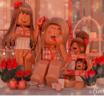 *+ Bloxburg, Builds, Role-plays +*