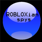 ROBLOXian Spys (R.S.)