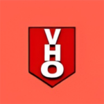 VHO Studio's