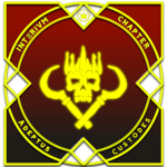[INTΞRIVM] Custodes