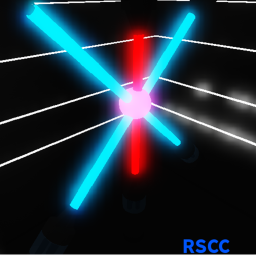 Real Studios Computer Core [REMADE] ALPHA